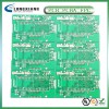 2-40層 HDI階數：1-5任意互聯PCB電路板生產
