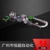 提供口罩機(jī)SmartKZJ一次性口罩機(jī)無紡布口罩機(jī)設(shè)備廠家直銷
