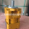 上海航發(fā)齒輪泵NB2-G12F SAEMP