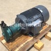 YQB112M-4全新銅線4KW油泵專用電機參數