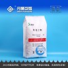 重膜包裝袋 PE重膜包裝袋 廠家直銷適合顆粒產品25kg包裝M型折邊防滑防潮透氣