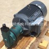 YQB160M-4 11KW液壓系統專用內軸三相異步電機