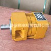 上海航發(fā)NB2-G16F低噪音內(nèi)嚙合齒輪泵 剪板機(jī)油泵