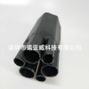 六芯指套，熱縮六芯指套，適用各種不同規(guī)格電纜，通用規(guī)格