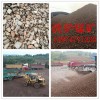 廠家直銷  洗爐錳礦  國產(chǎn)錳礦