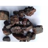廠家直銷  洗爐錳礦  國產(chǎn)錳礦