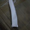 發(fā)熱絲高溫防火套管