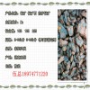 廠家直銷  洗爐錳礦  國產(chǎn)錳礦