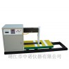 中諾重型軸承加熱器BGJ-20-4電磁感應(yīng)加熱
