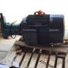 YQB160L-4 15KW油泵專用三相異步電機