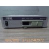 STORZ 攝像主機 前置視頻控制信號板無輸出信號