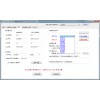 SolidWorks二次開發(fā)智能報(bào)表工具軟件億達(dá)四方