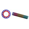 SOLIDWORKS二次開發(fā)高級(jí)BOM導(dǎo)出工具億達(dá)四方