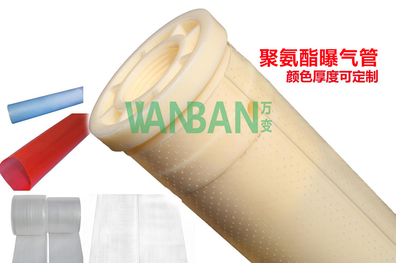 微信圖片_20200304114456_副本