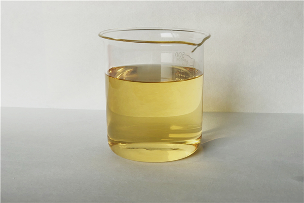 換熱器高效廣譜清洗劑L-412錦州造紙廠循環(huán)水系統(tǒng)加工