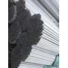 廠家直銷304工業(yè)焊管 304工業(yè)無縫鋼管價格優(yōu)惠304工業(yè)焊管供應