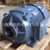 YQB160M-4-11KW 液壓專用電機