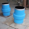 太原制造絕緣接頭廠家
