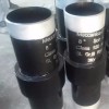 貴州制造絕緣接頭品質(zhì)優(yōu)良
