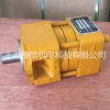 NB3-G25F齒輪泵結(jié)構(gòu)尺寸 上海航發(fā)液壓泵