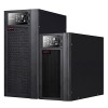 正信 維諦 山特 施耐德 中和全盛ups電源 陜西西安ups電源