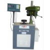 SC-4(16kg)單面立式動平衡機