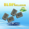 源科LED3020燈珠3020藍光3020黃光0.2W