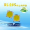 3030三芯9V白光高光效LED燈
