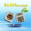 3030紅光LED3030冰藍LED燈