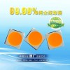 電動車用36V48V高壓3030白光LED3030燈珠廠家