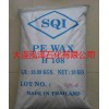 泰國SQI聚乙烯蠟H108泰國聚乙烯蠟PE蠟