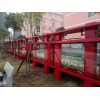 黨建牌 廣告牌 宣傳欄 捷信宣傳欄 校園宣傳欄