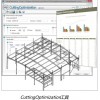 SW二次開發軟件myCADtools工具億達四方