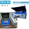 SMC-2015x現場平衡儀