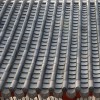 古建瓦 建筑陶瓷 工程專用拋光地面磚 內(nèi)墻瓷磚