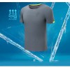 t恤批發(fā)生產(chǎn)廠家  t恤批發(fā)價格  廣州純棉t恤批發(fā) 條紋t恤批發(fā)   親子裝t恤批發(fā)  t恤批發(fā)多少錢一件