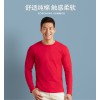 t恤手繪圖案設計  t恤改造1000個創(chuàng)意  怎么設計t恤 t恤圖案設計網(wǎng)站