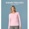 t恤圖案設計素材  t恤設計網(wǎng)站 t恤圖案設計網(wǎng)站  個性t恤圖案設計  幼兒園t恤畫圖案圖片