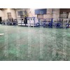 供應佛山新款全鋁家居蜂窩板無縫焊接自動化設備