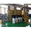 南京研磨廢水處理/南京研磨廢水處理設備/中水回用設備