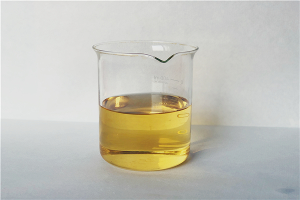 熱水用高效化學清洗劑L-412商洛水泥廠包郵