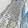 電廠鋼格板型號 包頭鋼格板廠家 鍍鋅鋼格板價格