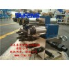 現(xiàn)貨專業(yè)供應(yīng)泰豐XNB32-500JCV-00A