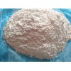滲透板專用氧化鎂