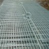 唐山鋼格板加工廠 裝飾鋼格板 不銹鋼格柵板精工打造