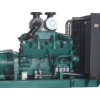 成都發電機/成都柴油發電機組/四川發電機組