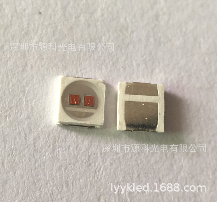 3030黃光1