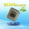 源頭廠家 5054燈珠 0.5W 貼片led紅光 黃光 藍光 綠光 led光源