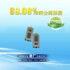 廠家直銷 3014紅光 led車燈光源