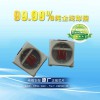 廠家直銷 3030黃光 led車燈光源